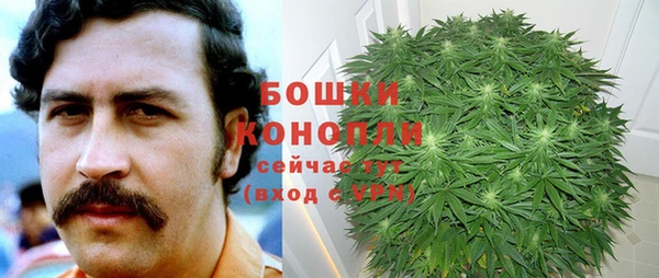 каннабис Рославль
