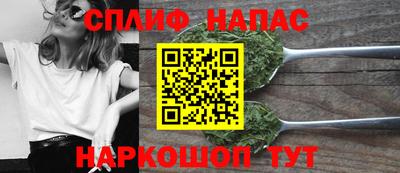 спиды Владимир