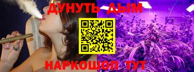 спиды Владимир