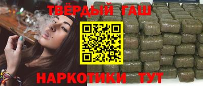спиды Владимир