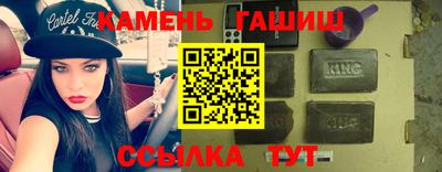 спиды Владимир
