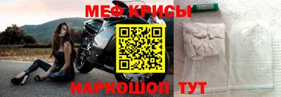 спиды Владимир